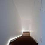 Feriehus Casa Da Portelinha
