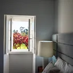 Feriehus Casa Da Portelinha