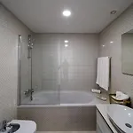 Casa Da Portelinha Feriehus