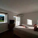 Casa Da Portelinha Arcos de Valdevez