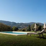 Casa Da Portelinha Feriehus Arcos de Valdevez