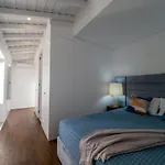 Casa Da Portelinha Arcos de Valdevez