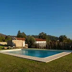 Casa Da Portelinha *