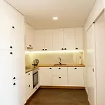 Feriehus Casa Da Portelinha Arcos de Valdevez