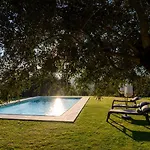 Casa Da Portelinha Feriehus *