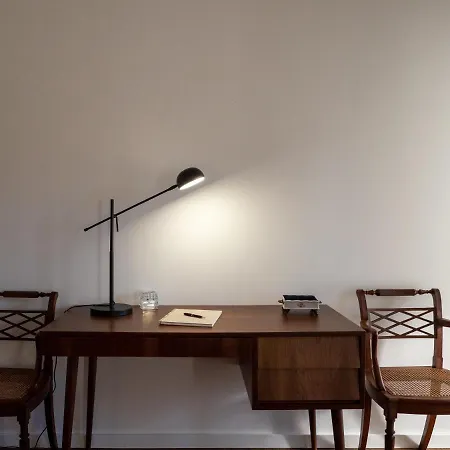 Nyaraló Casa Da Portelinha *