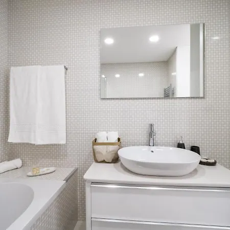 Casa Da Portelinha Nyaraló *