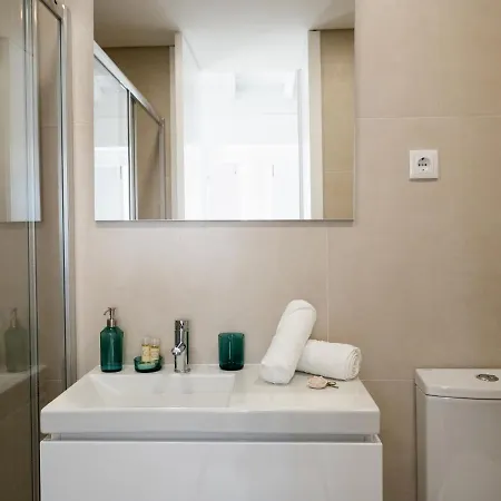 Casa Da Portelinha Arcos de Valdevez