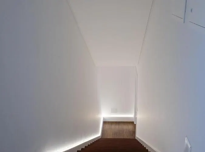 Prázdninový dům Casa Da Portelinha