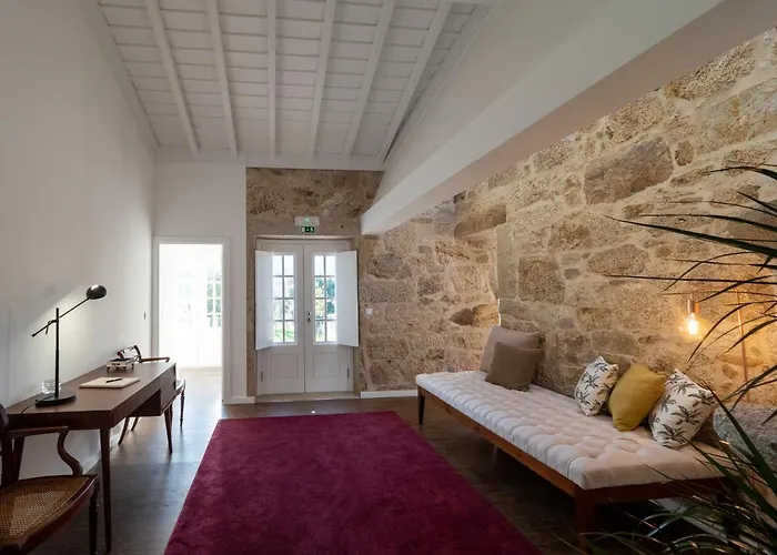 Casa Da Portelinha Prázdninový dům