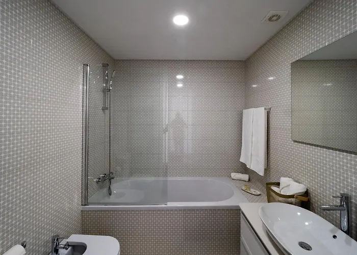 Casa Da Portelinha Prázdninový dům