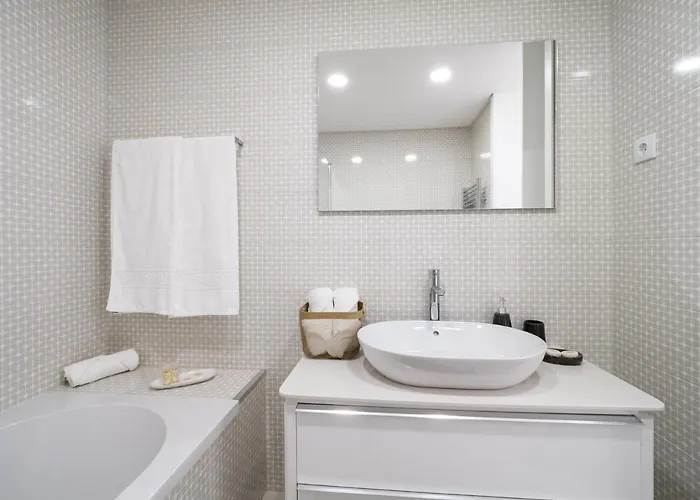 Casa Da Portelinha Prázdninový dům *