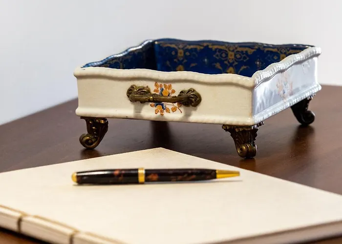 Casa Da Portelinha Prázdninový dům *